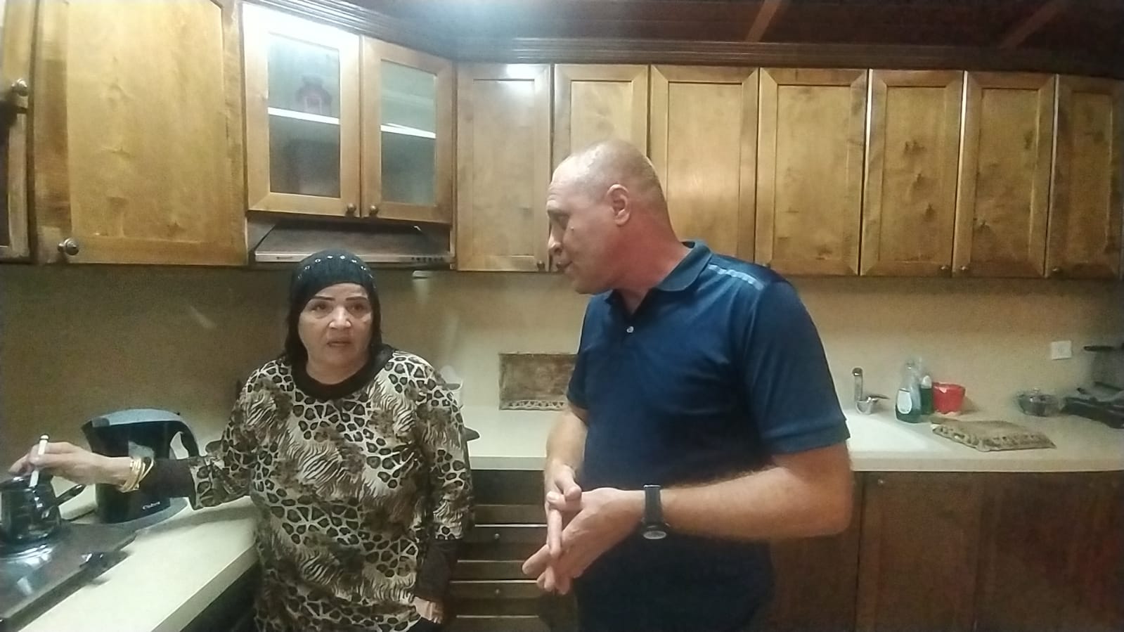 WhatsApp Image 2021-08-30 at 8.12.00 PM.jpeg